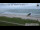 Webcam on Norderney, 0.7 mi away