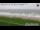 Webcam auf Norderney, 1.8 km entfernt