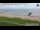 Webcam su Norderney, 0.6 km