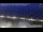 Webcam on Norderney, 0.7 mi away