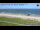 Webcam auf Norderney, 1.1 km entfernt