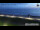 Webcam on Norderney, 4.2 mi away