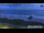 Webcam in Norderney, 9.8 km
