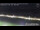 Webcam on Norderney, 0.7 mi away