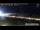 Webcam auf Norderney, 10.4 km entfernt