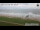 Webcam on Norderney, 0.7 mi away