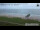 Webcam in Norderney, 9.8 km