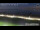 Webcam on Norderney, 0.7 mi away