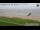 Webcam on Norderney, 0.3 mi away