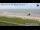 Webcam sur Norderney, 10.4 km