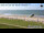 Webcam on Norderney, 0.7 mi away