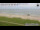 Webcam on Norderney, 0.7 mi away