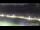 Webcam on Norderney, 0.7 mi away
