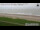 Webcam su Norderney, 0.8 km