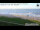 Webcam on Norderney, 0.3 mi away