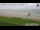 Webcam auf Norderney, 0.8 km entfernt