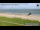 Webcam on Norderney, 4 mi away