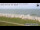 Webcam on Norderney, 0.3 mi away