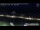 Webcam in Norderney, 0.2 km