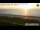 Webcam sur Norderney, 12.3 km