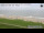 Webcam auf Norderney, 10.3 km entfernt