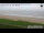 Webcam on Norderney, 3.8 mi away