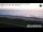 Webcam sur Norderney, 12.3 km