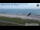Webcam on Norderney, 0.7 mi away