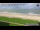 Webcam on Norderney, 0.2 mi away