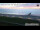 Webcam on Norderney, 0.3 mi away