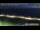 Webcam on Norderney, 0.7 mi away