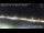 Webcam on Norderney, 0.7 mi away