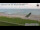 Webcam on Norderney, 4 mi away