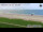 Webcam auf Norderney, 10.6 km entfernt