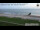 Webcam in Norderney, 0.1 km
