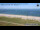Webcam su Norderney, 0.8 km