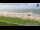 Webcam on Norderney, 0.2 mi away