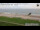Webcam in Norderney, 0.2 km