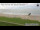 Webcam on Norderney, 0.7 mi away