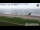 Webcam in Norderney, 1.1 km