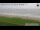 Webcam su Norderney, 10 km