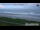 Webcam on Norderney, 0 mi away