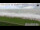 Webcam on Norderney, 0.3 mi away