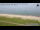 Webcam su Norderney, 9.1 km