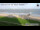 Webcam in Norderney, 0.2 km