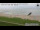 Webcam su Norderney, 10.3 km