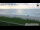 Webcam auf Norderney, 0.8 km entfernt
