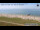 Webcam on Norderney, 0.3 mi away