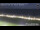 Webcam on Norderney, 0.7 mi away