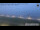 Webcam on Norderney, 0.2 mi away